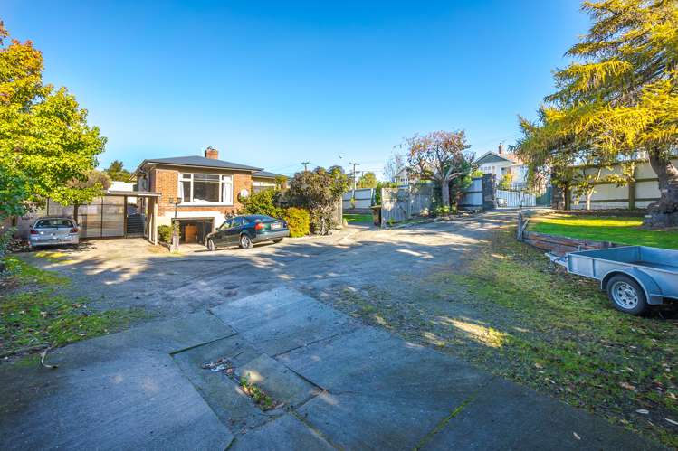 85 Wilson Street Seaview_1