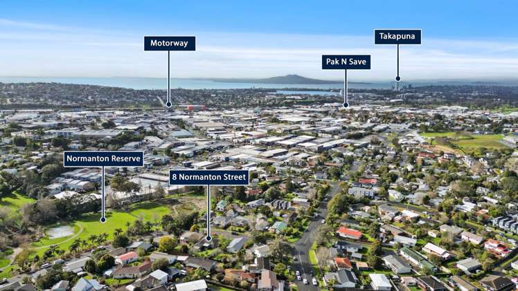 8 Normanton Street Glenfield_25