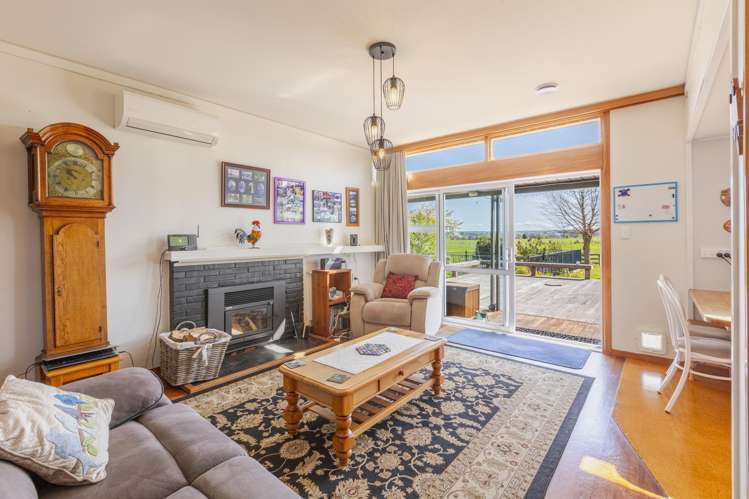 510 Porangahau Road Waipukurau_6