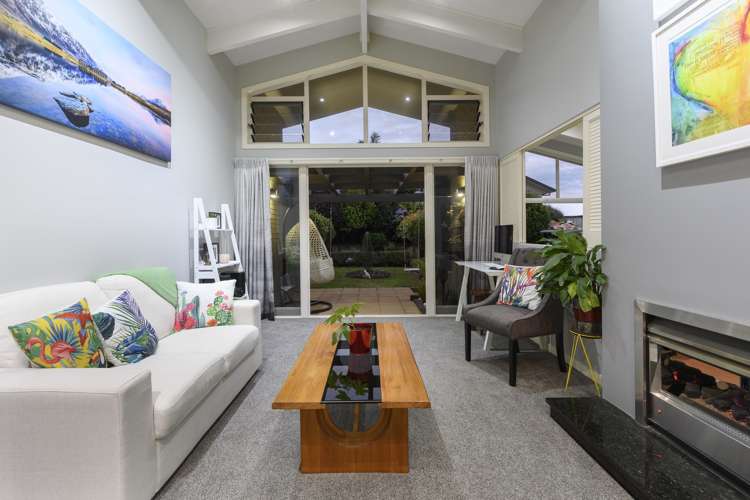 6 Aria View Bethlehem_23