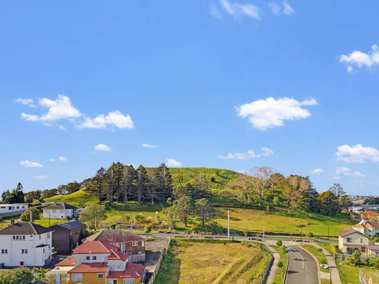 3 Balfron Avenue Mount Roskill_23
