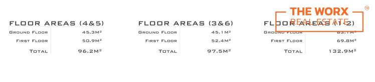 Lot 2/40 Church Road Mangere Bridge_7