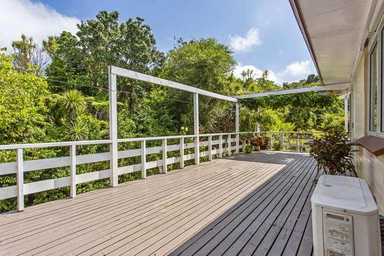 2/26 Te Anau Place Pakuranga Heights_24