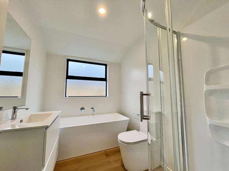 130 Jean Archie Drive 11103_12