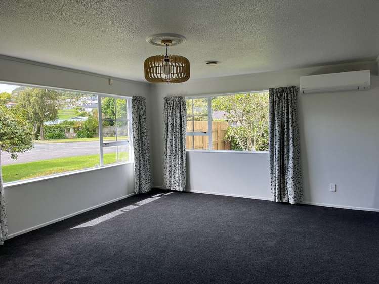 1A He Awa Crescent Waikanae_3