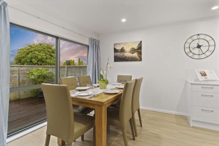 14 Katerini Grove Papamoa_9