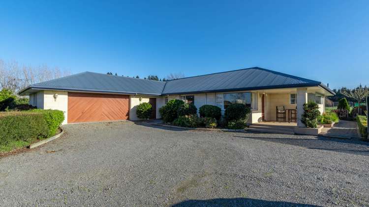 664 Weedons Ross Road West Melton_12