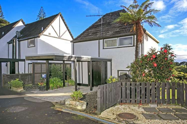 11/65 Rangatira Road Beach Haven_20