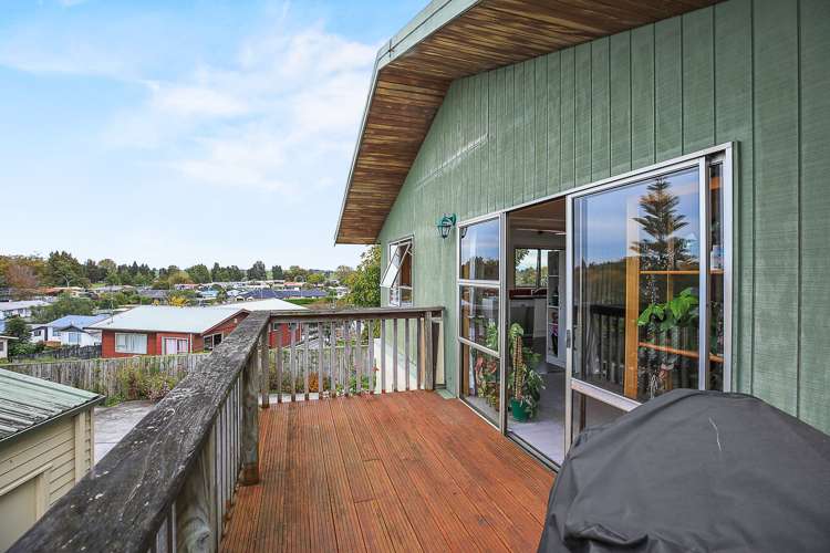111 Tuhikaramea Road Dinsdale_22