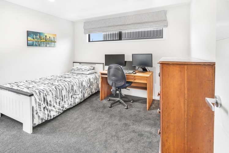 3/100 East Street Enderley_13