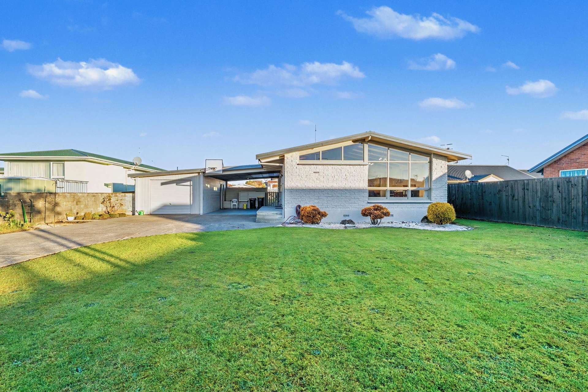 4 Highfield Terrace Newfield_0