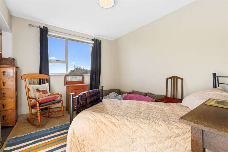 135 Swamp Road Loburn_18