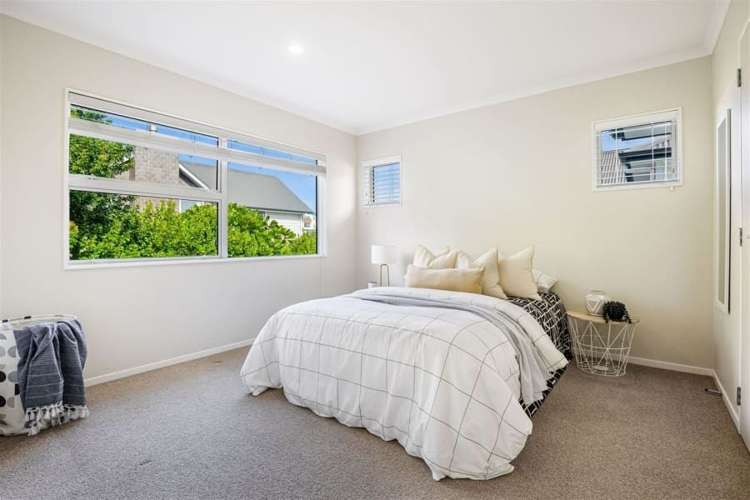 17 Station Street Hobsonville_23