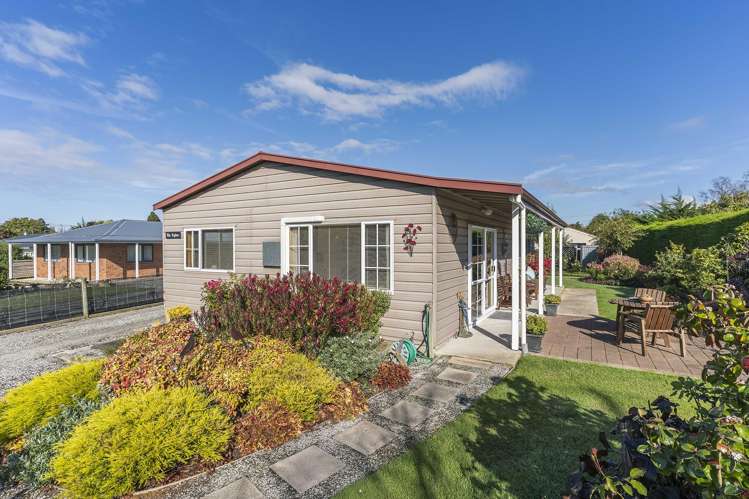 75 Beach Street Waikouaiti_6