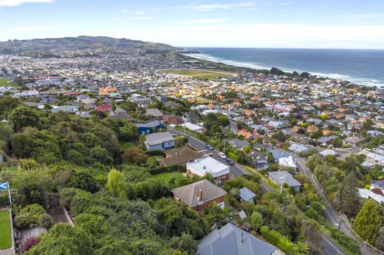 30 Seaview Terrace Kew_13