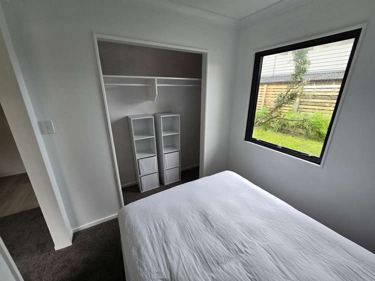 666B Papamoa Beach Road Papamoa Beach_3