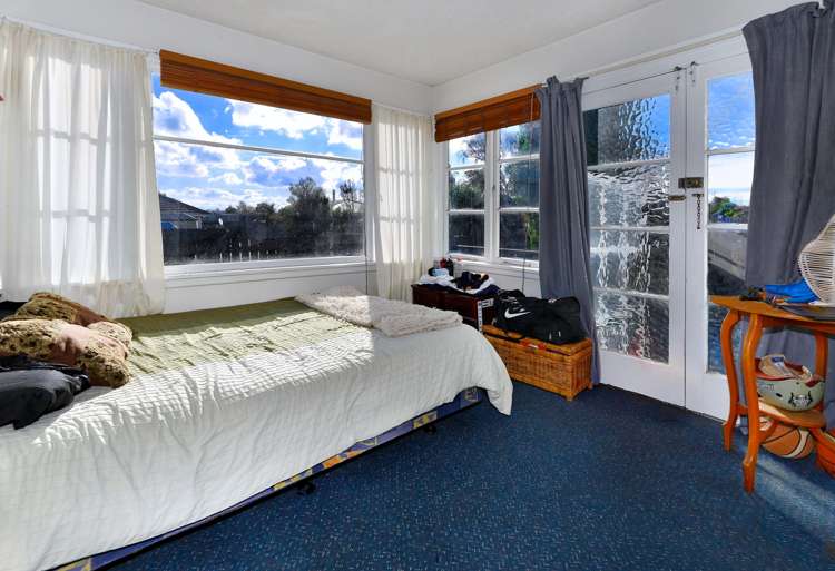 154 Wainoni Road Avondale_10