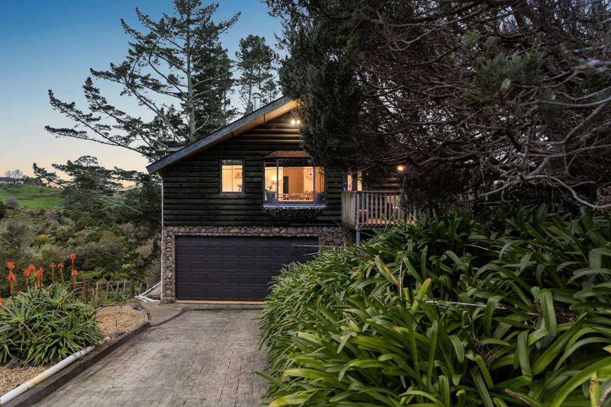 250A Dominion Road_0