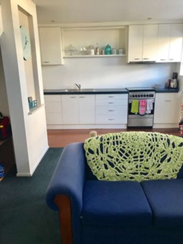 3/20 Collingwood Street The Wood_2