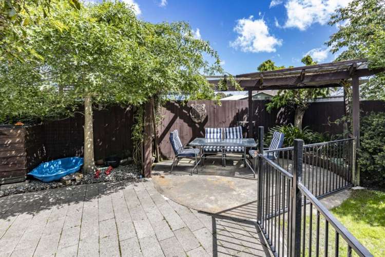 6 Pearce Place Kaiapoi_23