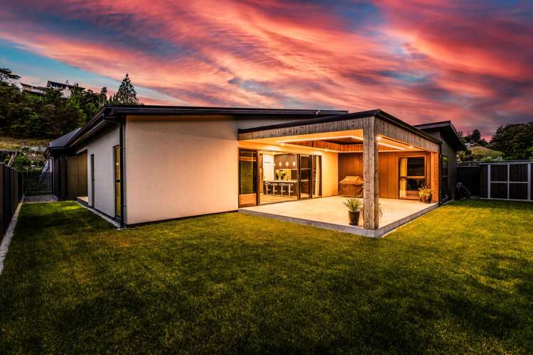20 Taruna Place Havelock North_23