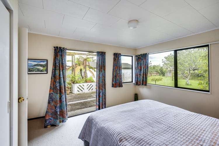 44 Waterhouse Street Taradale_9