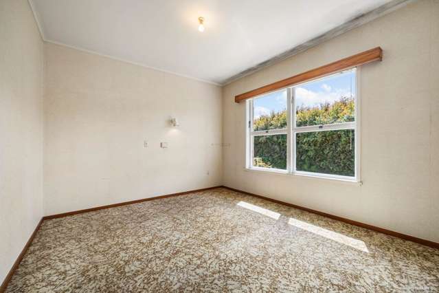 3/4 Gordon Avenue Milford_4