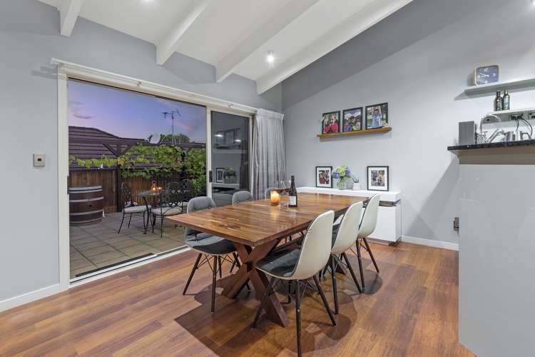 6 Aria View Bethlehem_19