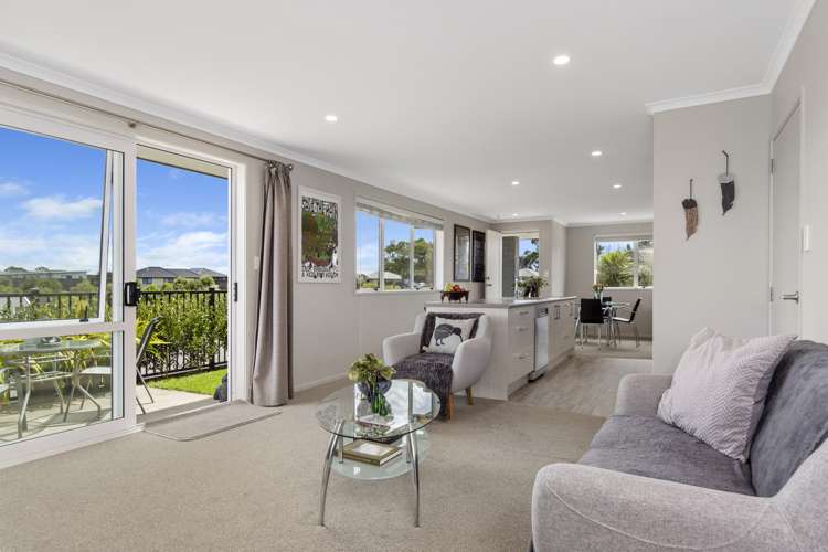 66 Sentinel Avenue Omokoroa_4