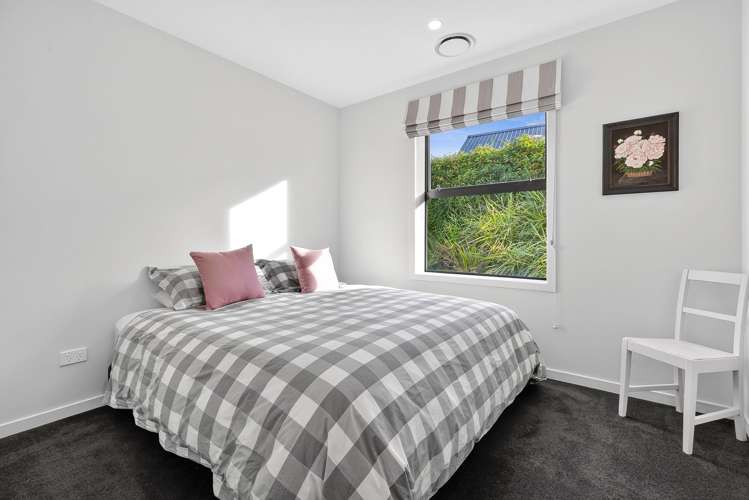 72 Infinity Drive Wanaka_12