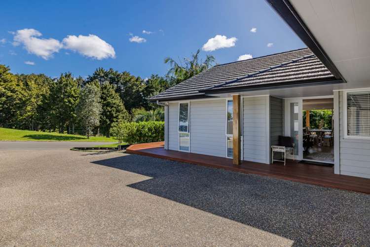 21 Amsharlo Drive Kerikeri_17
