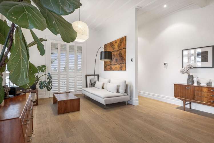 114 Vermont Street Ponsonby_2