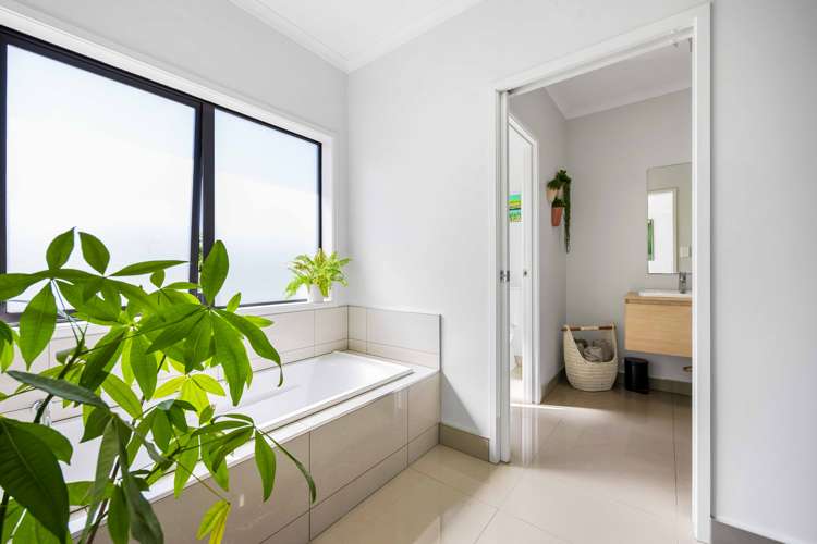 134 Logan Road Buckland_25