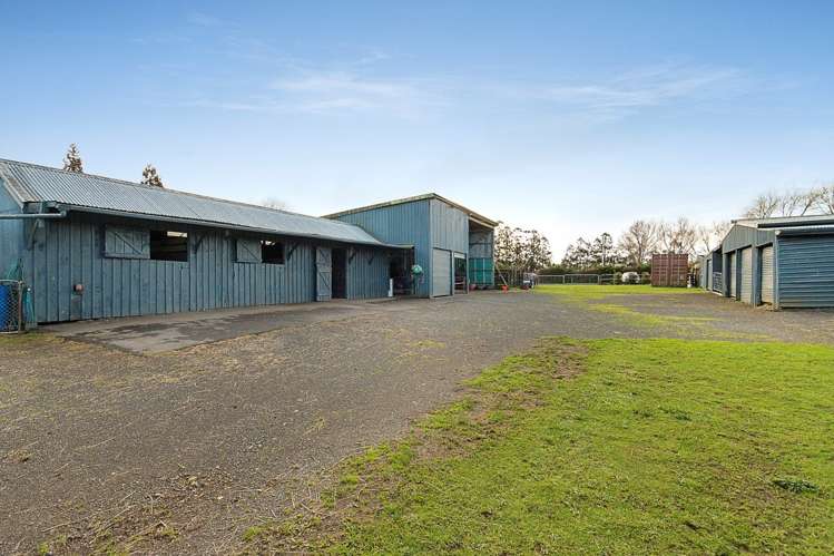 90 Schlaepfer Road Pukekohe_13