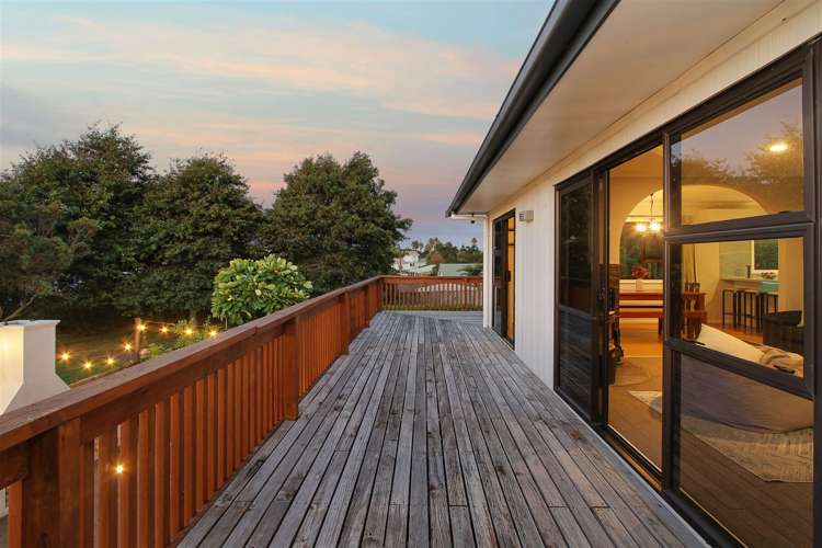 5 Vela Place Clarks Beach_27