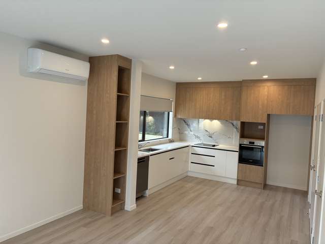 11F Glenfinn Place Massey_4