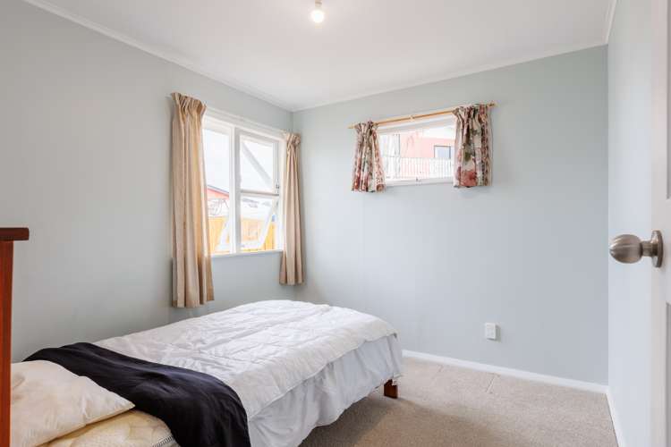 27 Mangahao Road Pahiatua_5