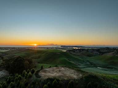 592 Puketitiri Road (Lot 3)_1