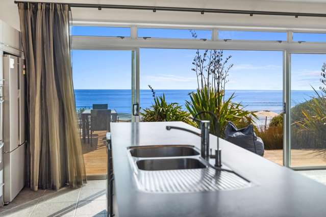 141 Pukehina Parade Pukehina_1