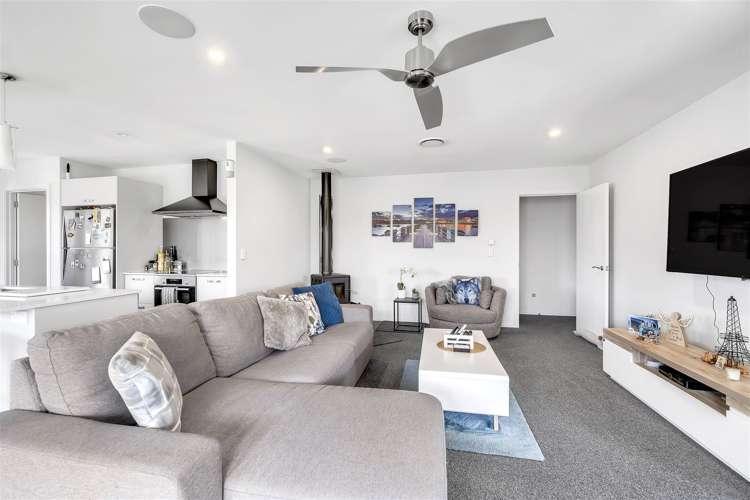 3 Dunlop Crescent Rolleston_7