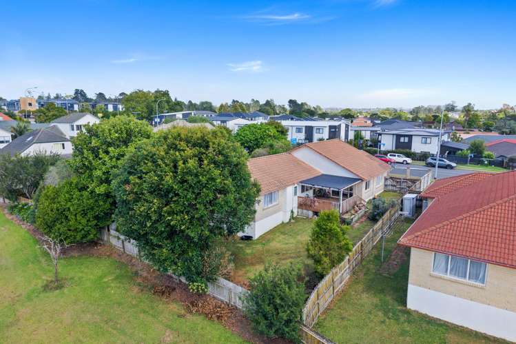 196 Botany Road Botany Downs_12