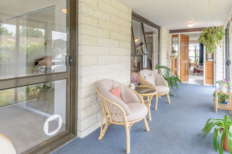 10 Ashby Grove Kaiapoi_20