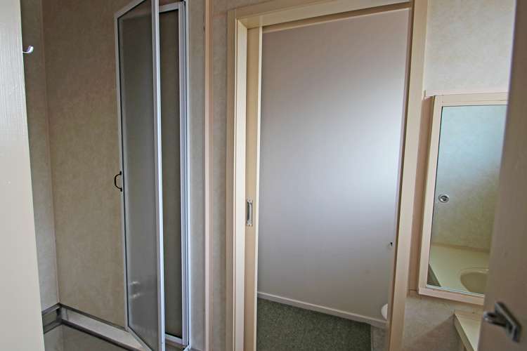 7 Anderson Street Kakanui_10