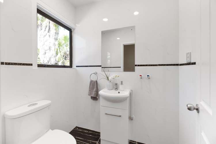 25 Coates Road Cockle Bay_20