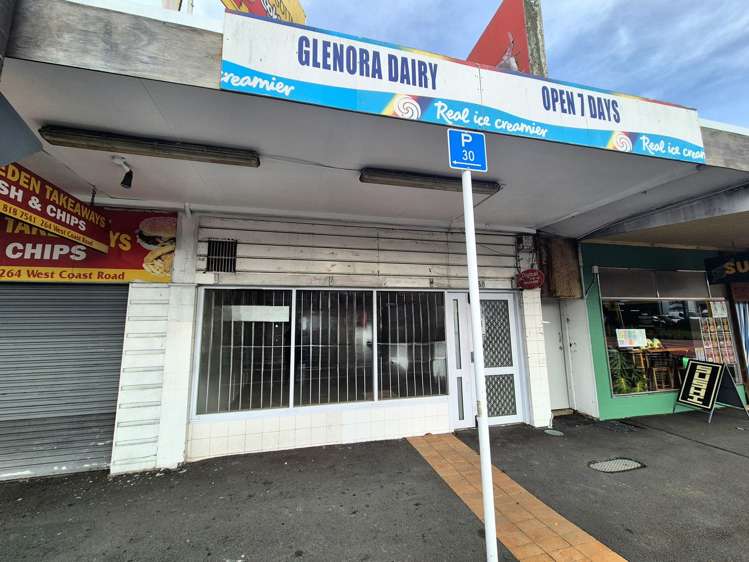 266 West Coast Road_0