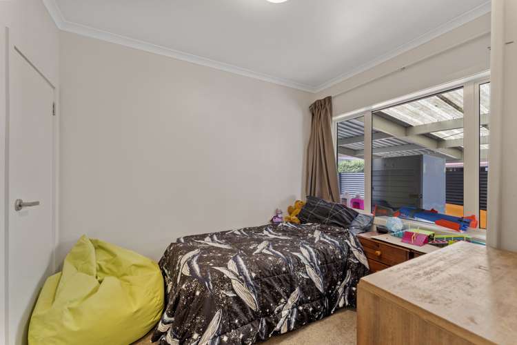 19a Stratford Street Richmond_7