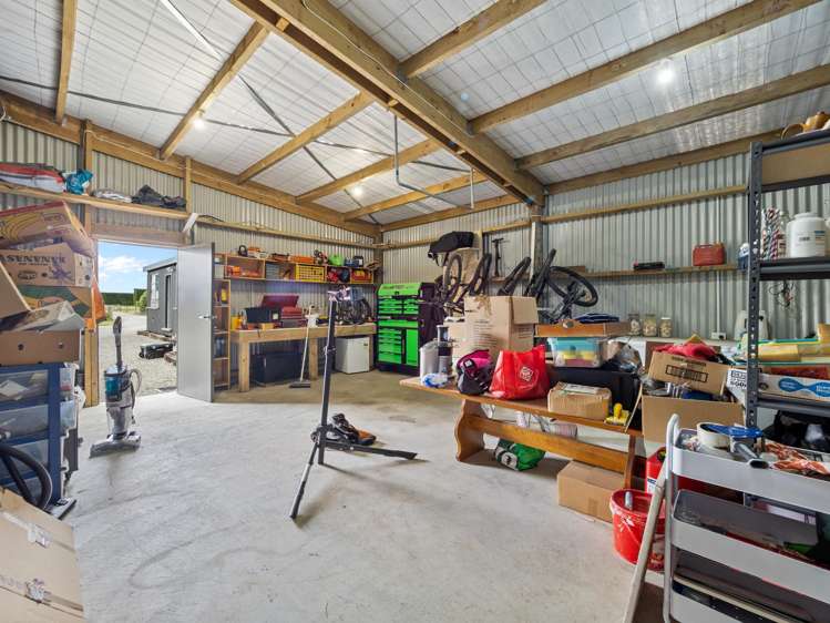 66 Northpark Road Newland_26