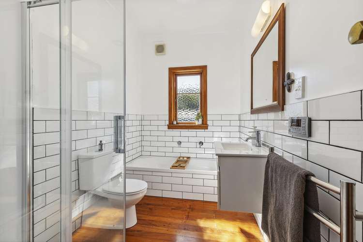 3 Glamis Avenue Strathmore Park_14