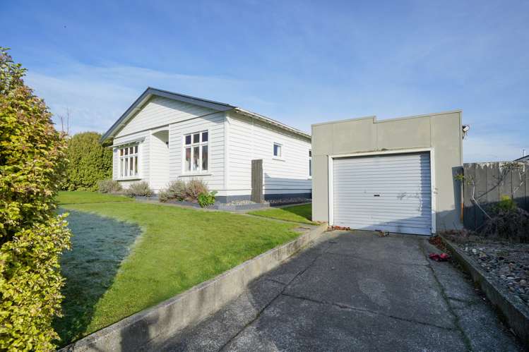 129 Metzger Street Heidelberg_0