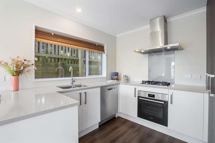 34 Trelawny Terrace Grenada Village_3